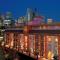 The Edgewater, a Noble House Hotel