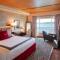 The Edgewater, a Noble House Hotel