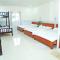 Foto: Thoai Chau 3 Guesthouse 25/36