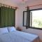 Oliaria Apartments