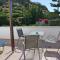 Oliaria Apartments