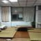 Art Taiwan Homestay