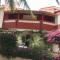 appartementsurlaplage
