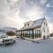 Vík Hostel - Vík