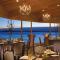 The Edgewater, a Noble House Hotel