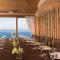 The Edgewater, a Noble House Hotel