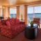 The Edgewater, a Noble House Hotel