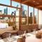 The Edgewater, a Noble House Hotel
