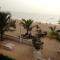 appartementsurlaplage - Saly Portudal