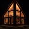 Lorien Lodge
