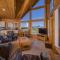 Lorien Lodge