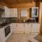 Lorien Lodge