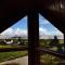 Lorien Lodge