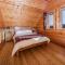 Lorien Lodge