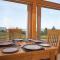 Lorien Lodge