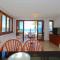 FAMILY SEAFRONT APT FANTASTIC SEAVIEW - Pollença