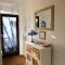 Westward B&B