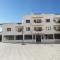 Dunas do Alvor apartment 146