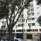 BrunoApartamentos Recife - Boa Vista - Apt 1203 (temporada) - 累西腓