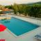 Apartments Villa Venera Foto: Apartments Villa Venera