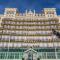 The Grand Brighton - Brighton & Hove