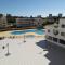 Dunas do Alvor apartment 146