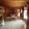 Denali