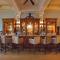 The Grand Brighton