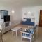 Dunas do Alvor apartment 146