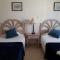 Dunas do Alvor apartment 146