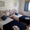 Dunas do Alvor apartment 146