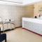 Meraki Boutique Hotel