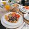 Meraki Boutique Hotel