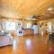 River Bluff Cabins