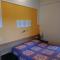 Residenza Le Rondini