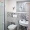 Residenza Le Rondini