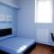 MONOLOCALE VICINO MILANO 2