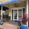 Coronado Inn
