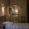 Hotel Saint Melaine photo 23