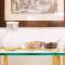 Hotel Serenissima
