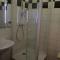 Hotel Saint Melaine photo 17