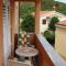 Foto: Guest House Mare e Monti 36/94