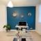 Appartement hypercentre Tarbes photo 8