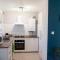 Appartement hypercentre Tarbes photo 20