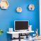 Appartement hypercentre Tarbes photo 11