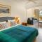 Columbia Beach Resort