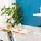 Appartement hypercentre Tarbes photo 14