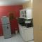 Foto: Sandcastle Resort apartment E9 11/20