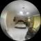 Foto: Sandcastle Resort apartment E9 3/20