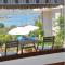 Badem Tatil Evi